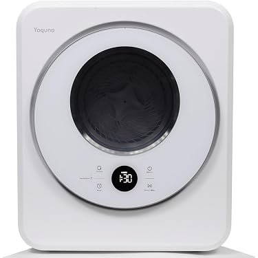 Amazon.co.jp 最新リリース: 衣類乾燥機 の新着ランキングです。